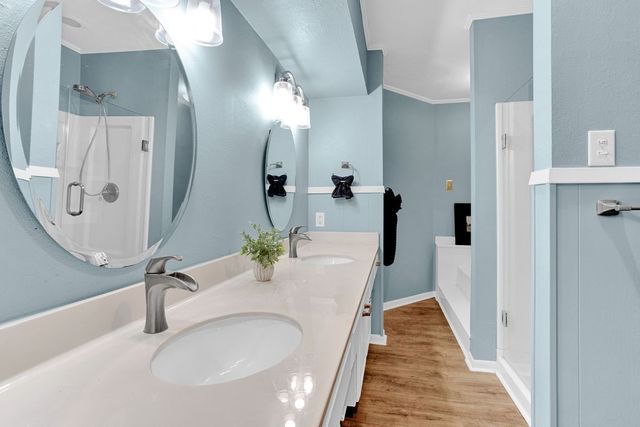 238 Fairlawn, Hideaway, TX 75771