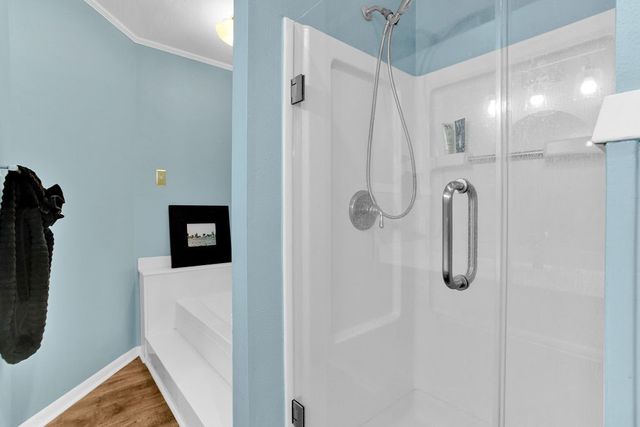 238 Fairlawn, Hideaway, TX 75771