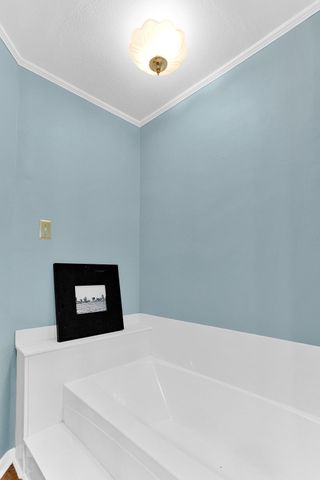 238 Fairlawn, Hideaway, TX 75771