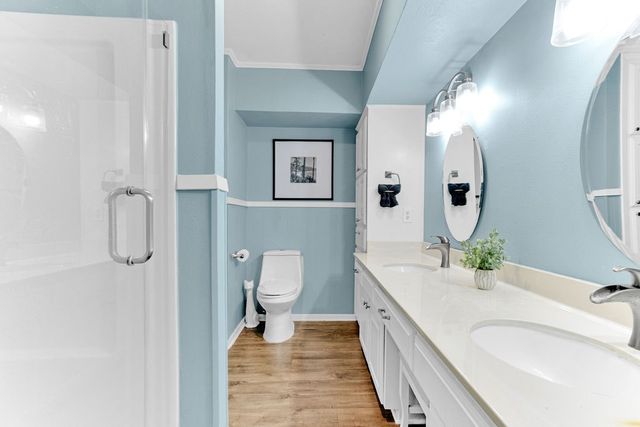 238 Fairlawn, Hideaway, TX 75771