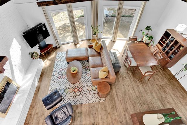 238 Fairlawn, Hideaway, TX 75771