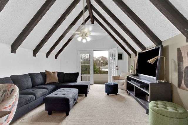 238 Fairlawn, Hideaway, TX 75771