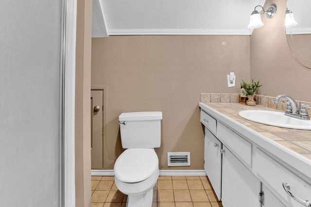 238 Fairlawn, Hideaway, TX 75771