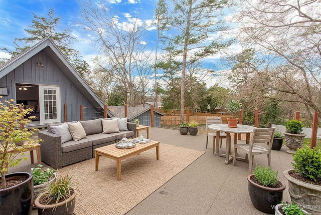 238 Fairlawn, Hideaway, TX 75771