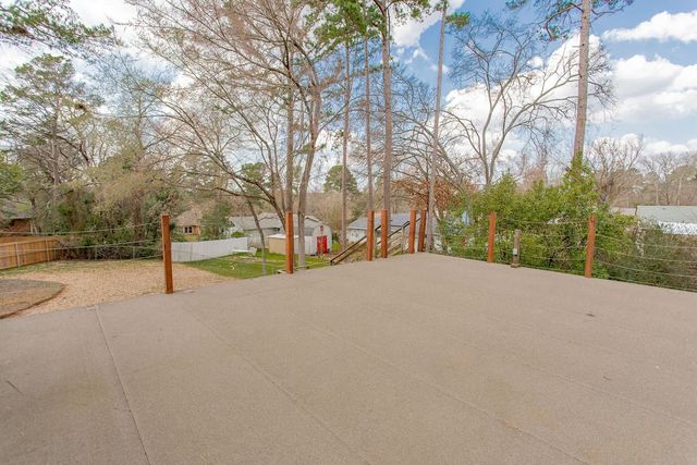 238 Fairlawn, Hideaway, TX 75771