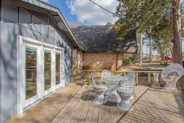 238 Fairlawn, Hideaway, TX 75771