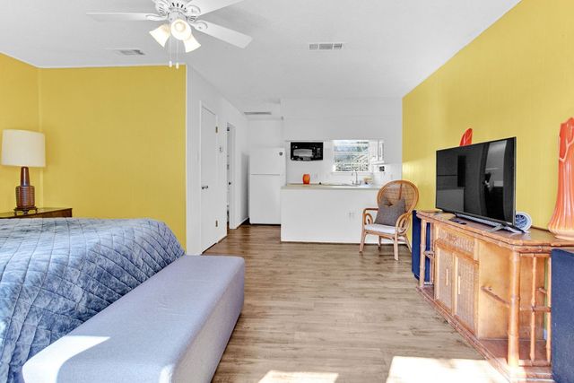 238 Fairlawn, Hideaway, TX 75771