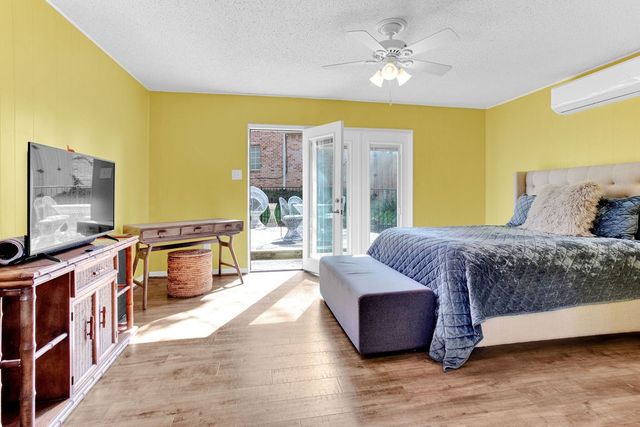 238 Fairlawn, Hideaway, TX 75771