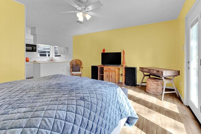 238 Fairlawn, Hideaway, TX 75771