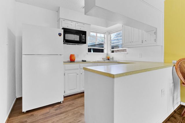 238 Fairlawn, Hideaway, TX 75771