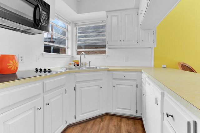 238 Fairlawn, Hideaway, TX 75771