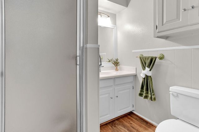 238 Fairlawn, Hideaway, TX 75771