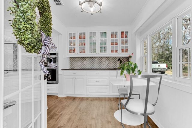 238 Fairlawn, Hideaway, TX 75771