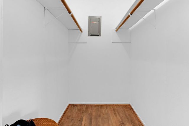 238 Fairlawn, Hideaway, TX 75771