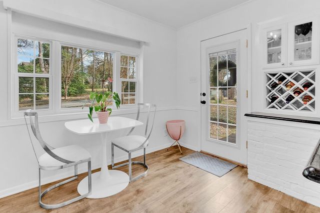 238 Fairlawn, Hideaway, TX 75771