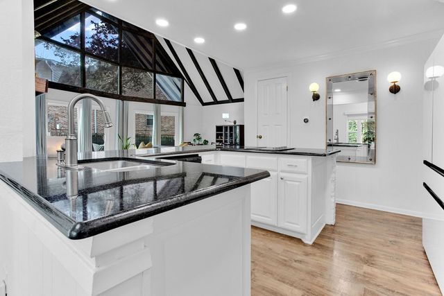 238 Fairlawn, Hideaway, TX 75771