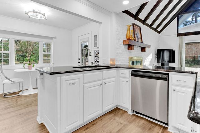 238 Fairlawn, Hideaway, TX 75771