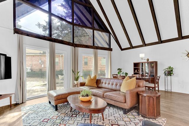 238 Fairlawn, Hideaway, TX 75771