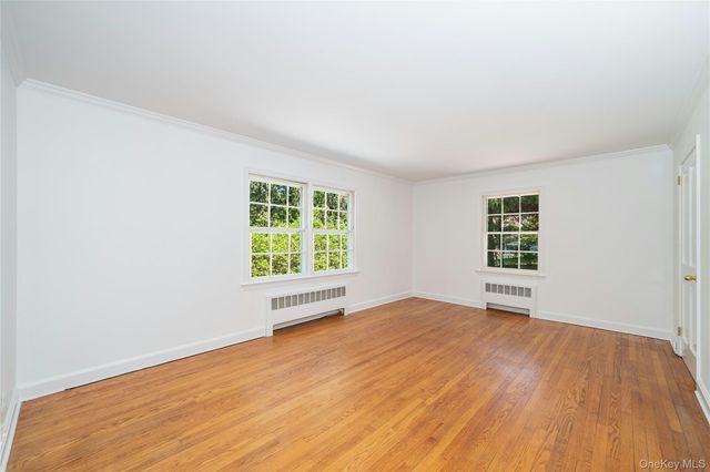 105 Douglas Road, Chappaqua, NY 10514