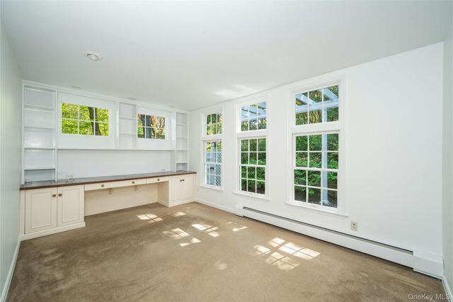 105 Douglas Road, Chappaqua, NY 10514