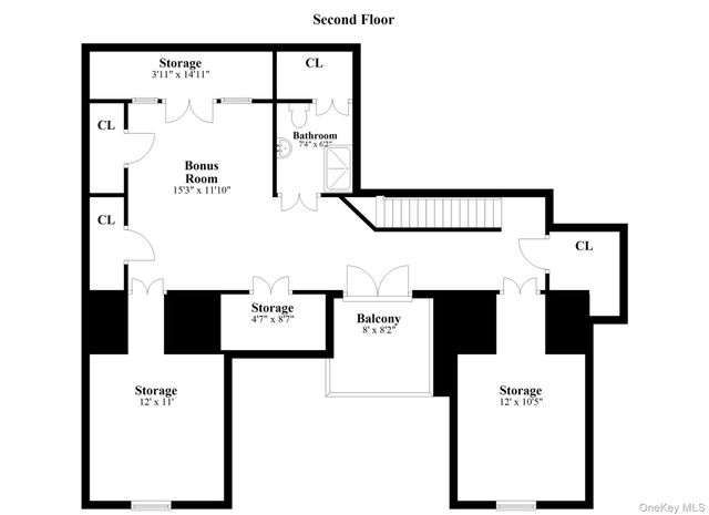 105 Douglas Road, Chappaqua, NY 10514
