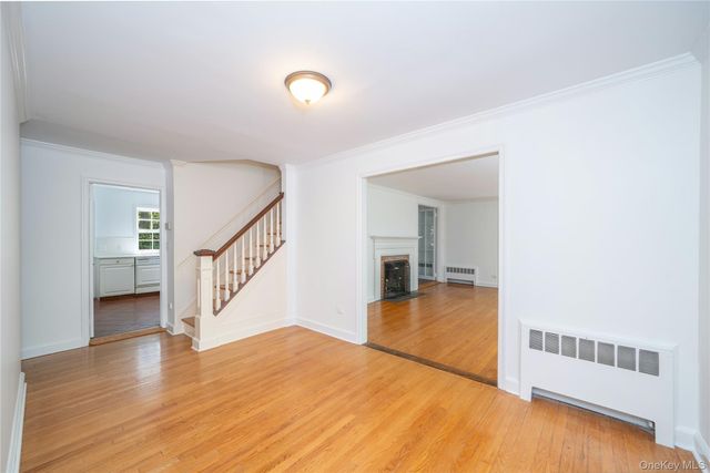 105 Douglas Road, Chappaqua, NY 10514