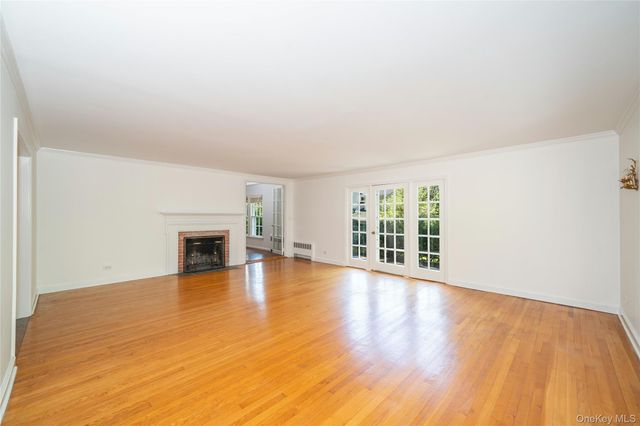 105 Douglas Road, Chappaqua, NY 10514