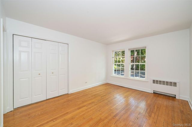 105 Douglas Road, Chappaqua, NY 10514