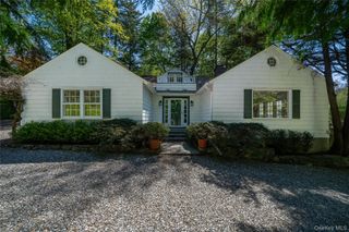 105 Douglas Road, Chappaqua, NY 10514
