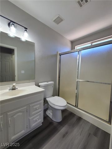 1960 Haiwee Street B, Pahrump, NV 89048