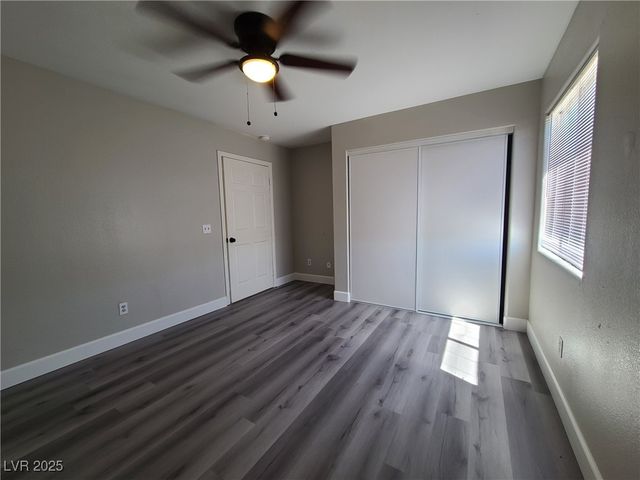 1960 Haiwee Street B, Pahrump, NV 89048