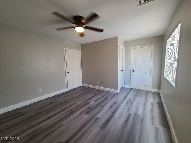 1960 Haiwee Street B, Pahrump, NV 89048