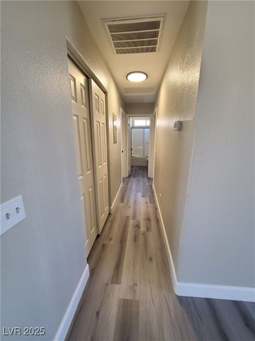 1960 Haiwee Street B, Pahrump, NV 89048