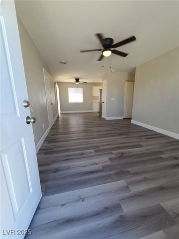 1960 Haiwee Street B, Pahrump, NV 89048