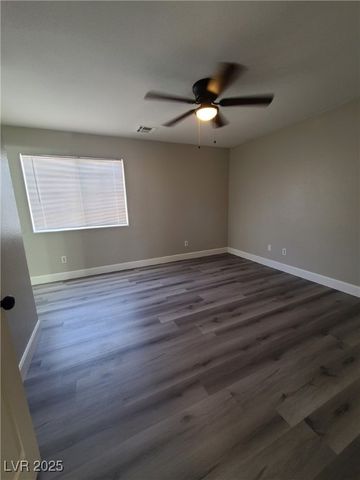 1960 Haiwee Street B, Pahrump, NV 89048