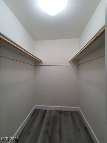 1960 Haiwee Street B, Pahrump, NV 89048