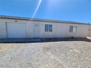 1960 Haiwee Street B, Pahrump, NV 89048