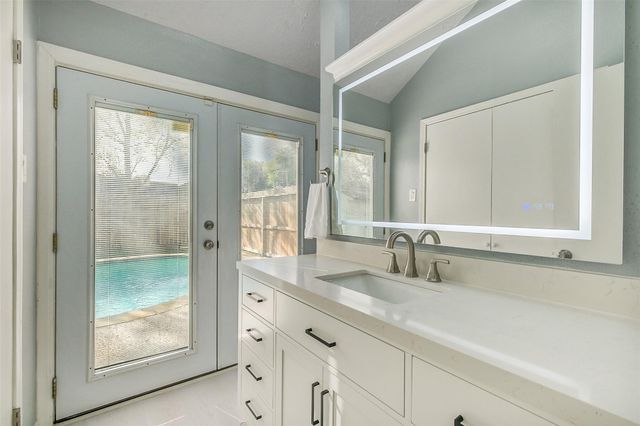 1304 Chelsea Lane, Pearland, TX 77581