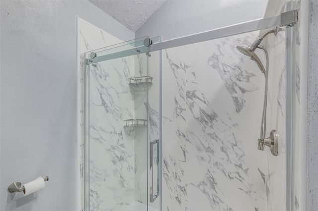 1304 Chelsea Lane, Pearland, TX 77581