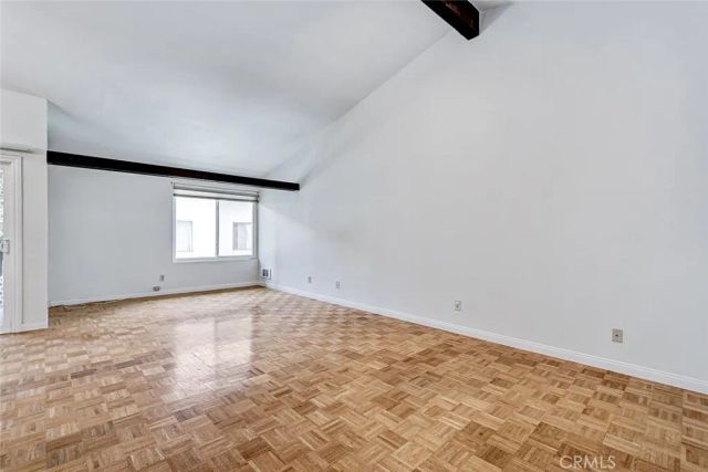 5650 Sumner Way 308, Culver City, CA 90230