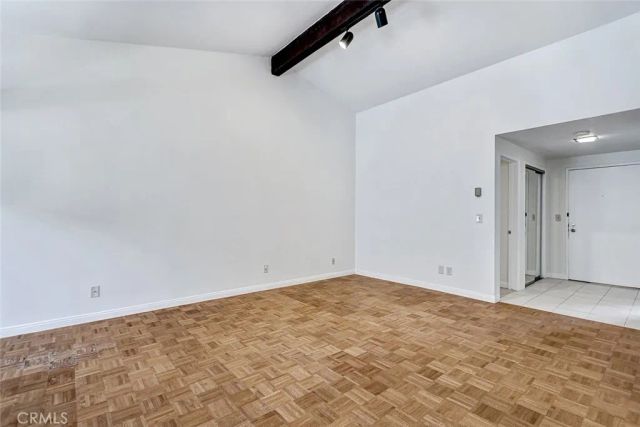 5650 Sumner Way 308, Culver City, CA 90230