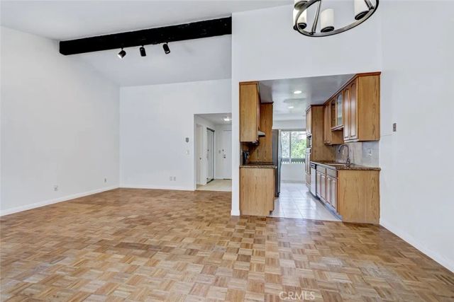 5650 Sumner Way 308, Culver City, CA 90230
