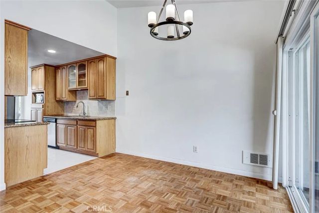 5650 Sumner Way 308, Culver City, CA 90230