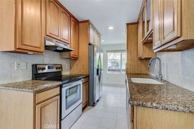 5650 Sumner Way 308, Culver City, CA 90230