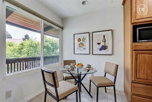 5650 Sumner Way 308, Culver City, CA 90230