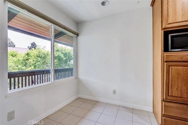 5650 Sumner Way 308, Culver City, CA 90230