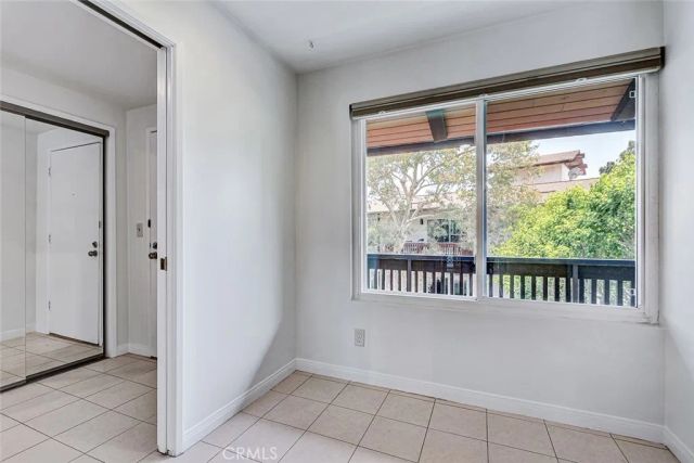 5650 Sumner Way 308, Culver City, CA 90230