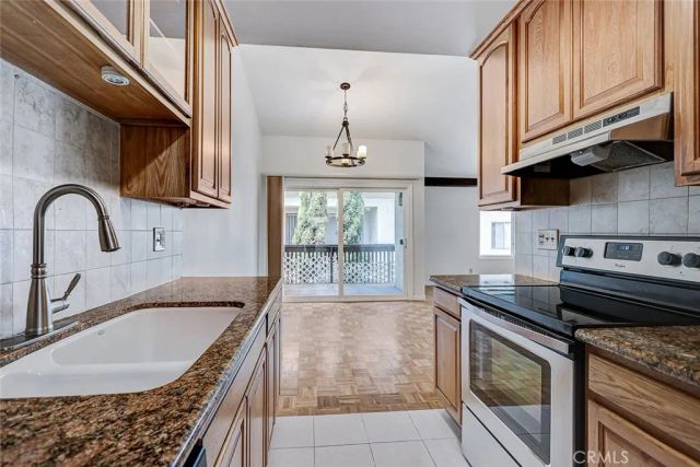 5650 Sumner Way 308, Culver City, CA 90230