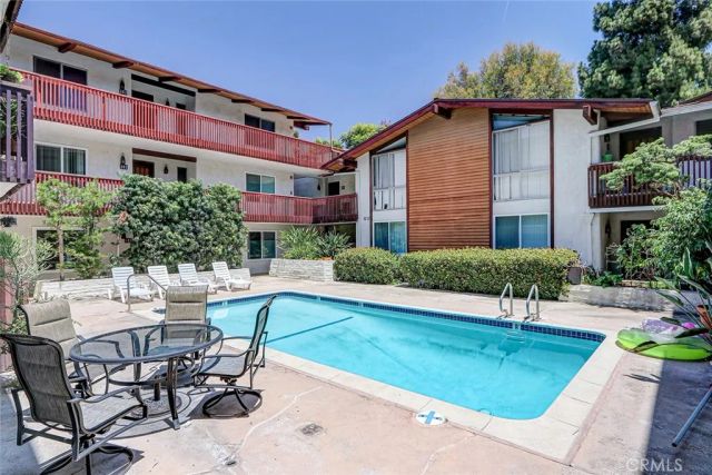 5650 Sumner Way 308, Culver City, CA 90230