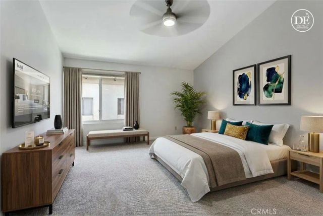 5650 Sumner Way 308, Culver City, CA 90230
